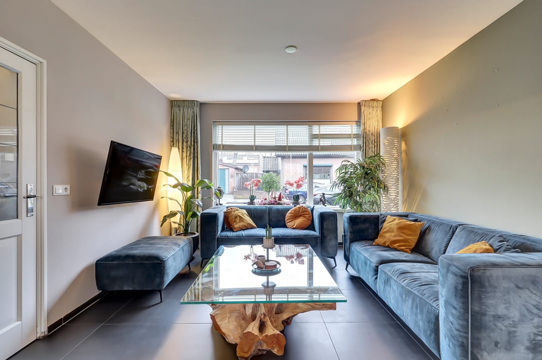 Photo 7 of Dorpsstraat 26