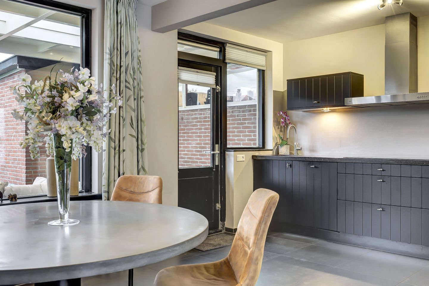 Photo 10 of Dorpsstraat 26