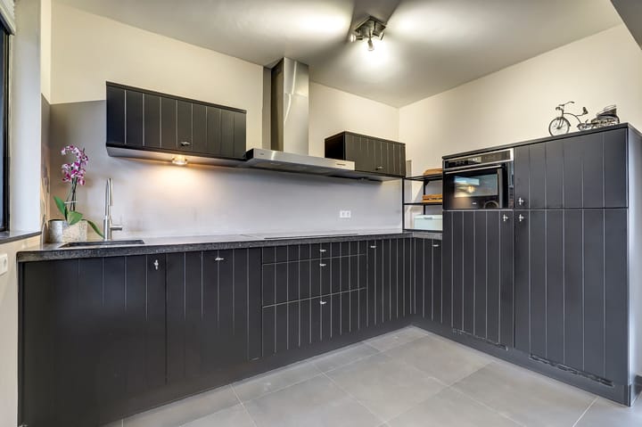 Foto 11 van Dorpsstraat 26