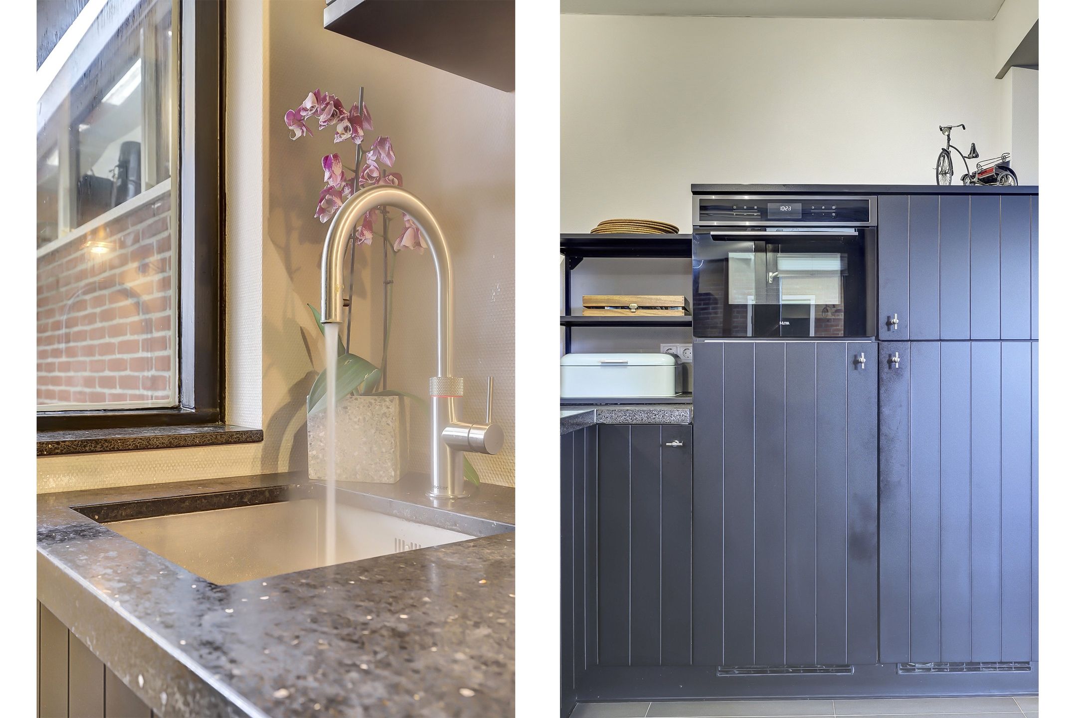 Photo 12 of Dorpsstraat 26