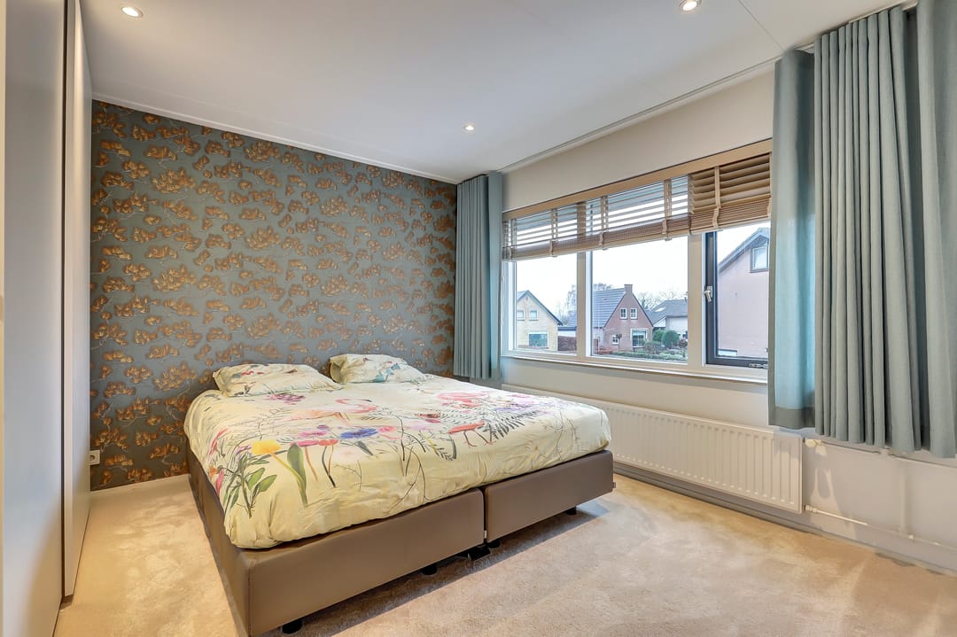 Photo 16 of Dorpsstraat 26