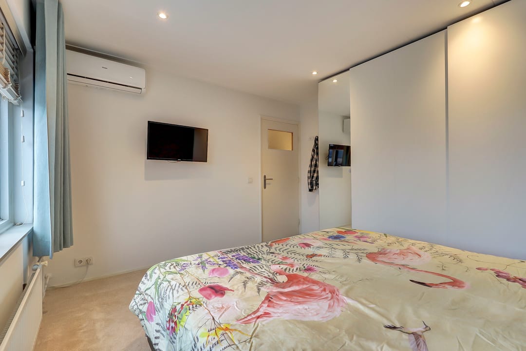 Photo 17 of Dorpsstraat 26