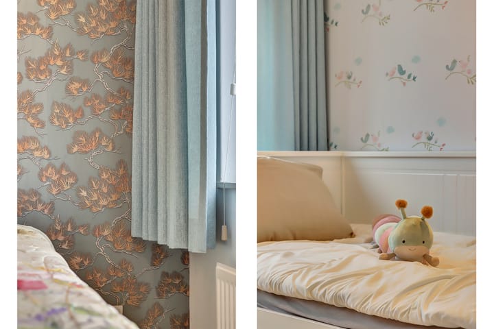 Foto 19 van Dorpsstraat 26