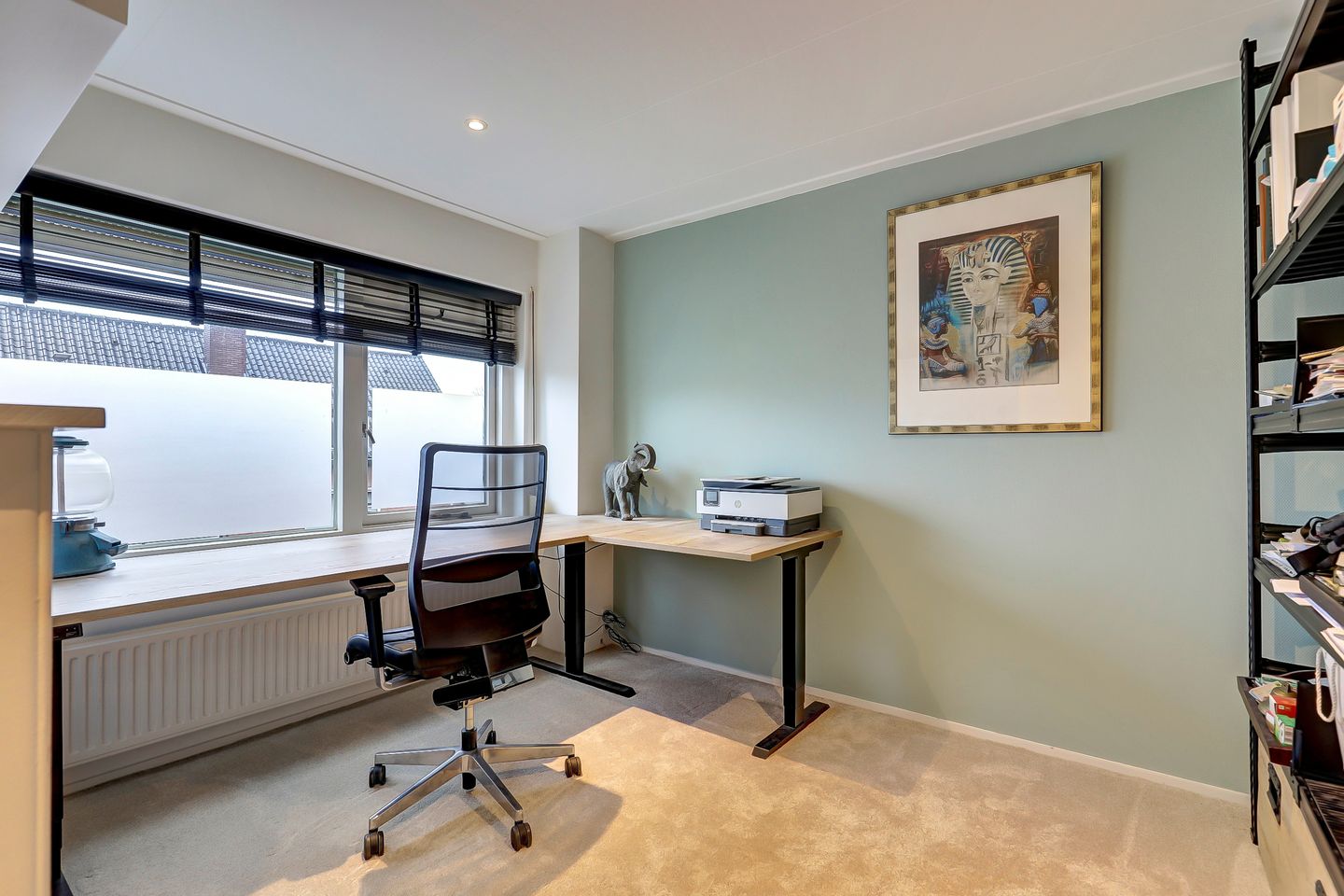 Photo 20 of Dorpsstraat 26