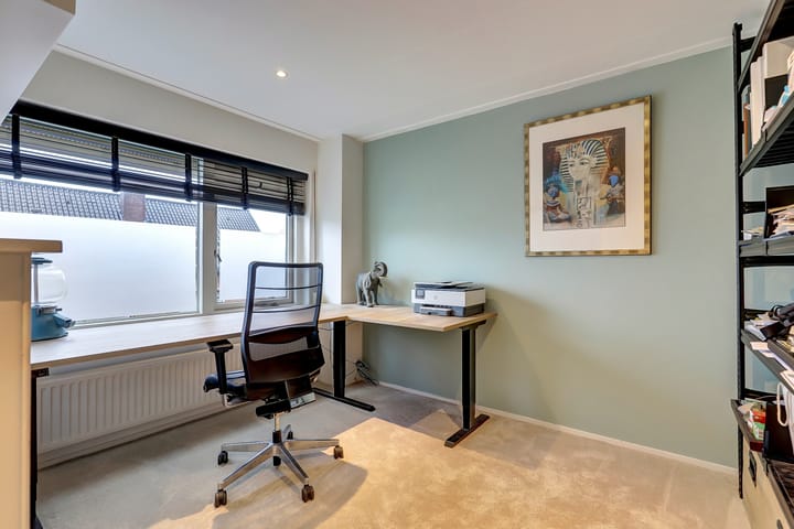 Foto 20 van Dorpsstraat 26