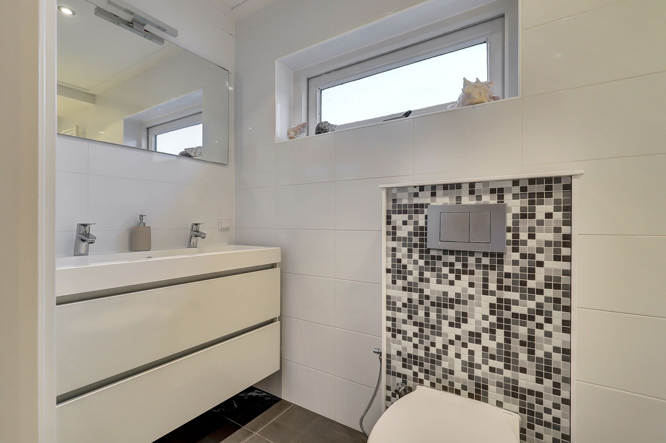 Photo 21 of Dorpsstraat 26