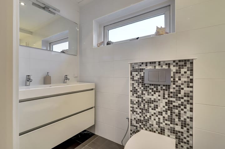 Foto 21 van Dorpsstraat 26