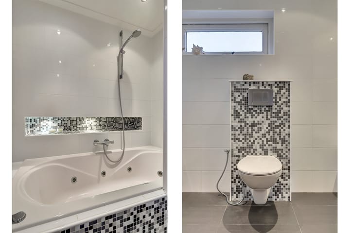 Foto 22 van Dorpsstraat 26