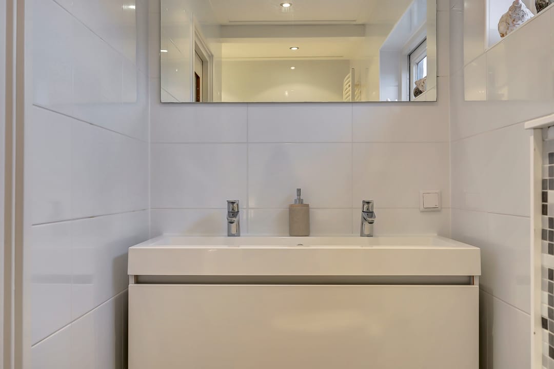 Photo 23 of Dorpsstraat 26