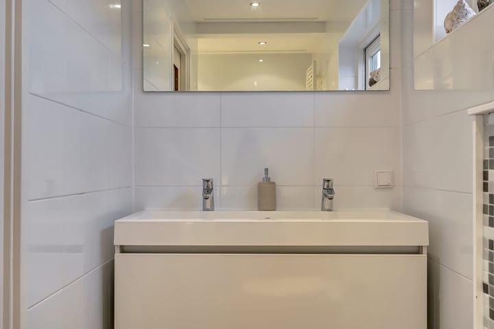 Foto 23 van Dorpsstraat 26