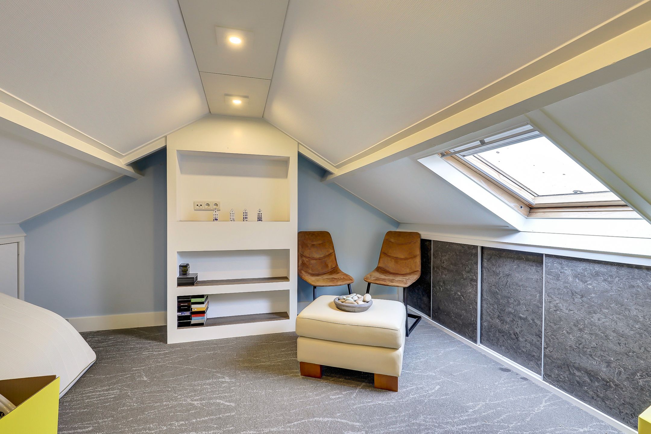 Photo 24 of Dorpsstraat 26