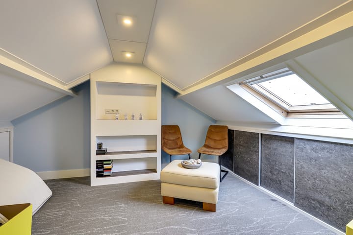 Foto 24 van Dorpsstraat 26