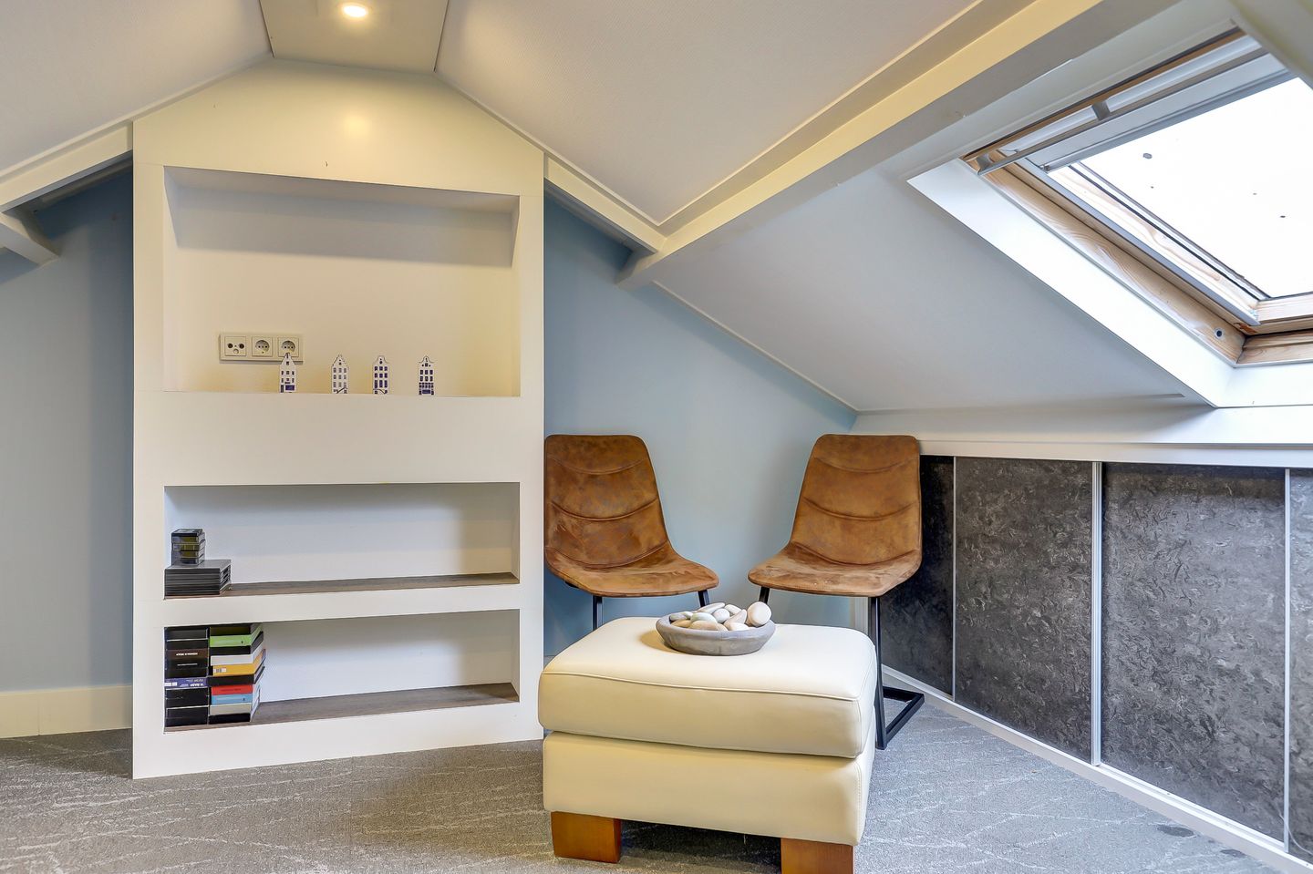 Photo 25 of Dorpsstraat 26