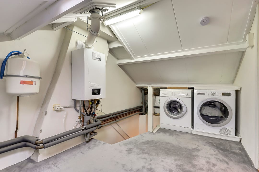 Photo 26 of Dorpsstraat 26