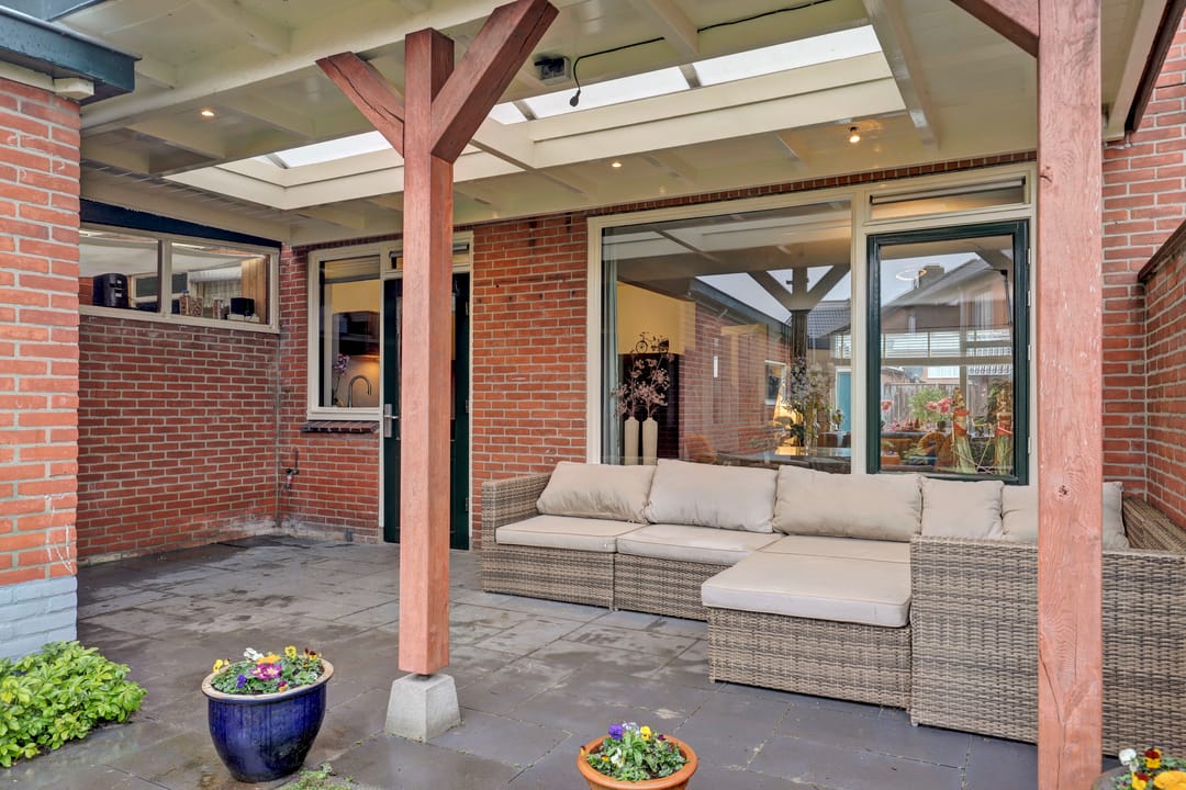 Photo 28 of Dorpsstraat 26