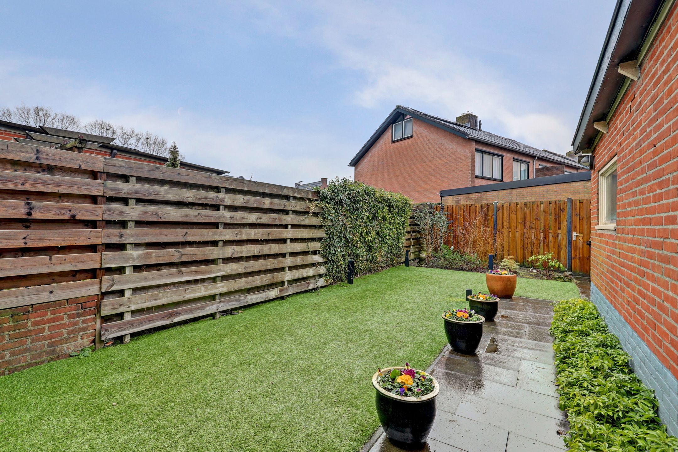 Photo 30 of Dorpsstraat 26