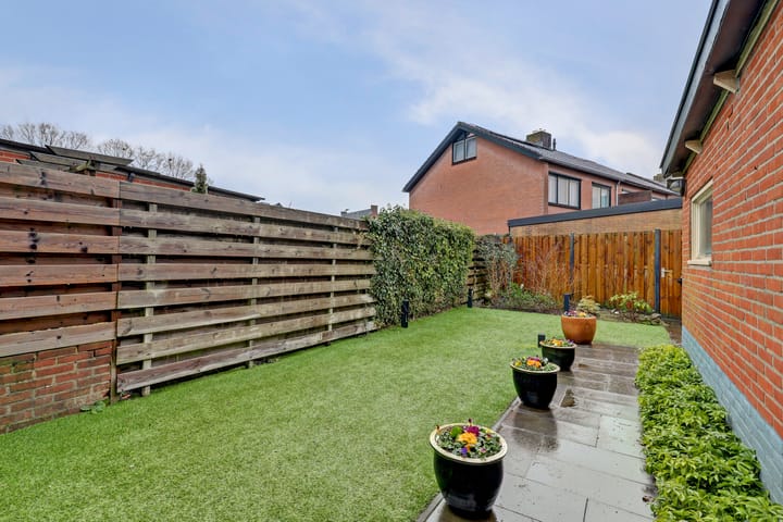 Foto 30 van Dorpsstraat 26