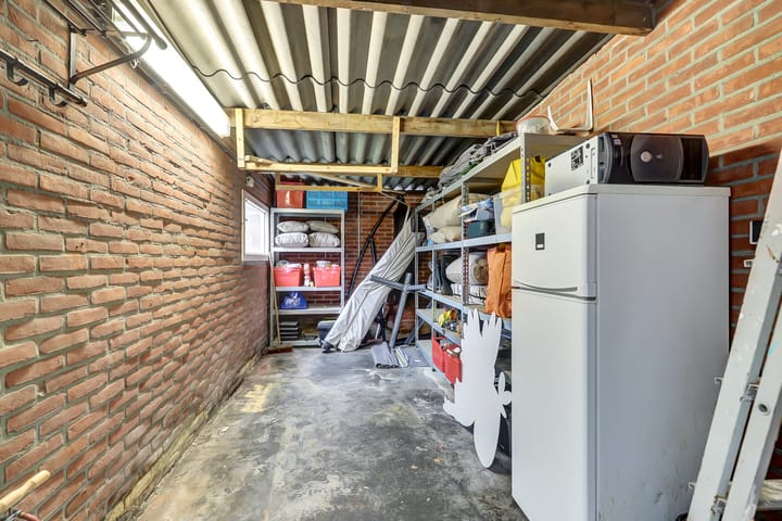 Foto 31 van Dorpsstraat 26