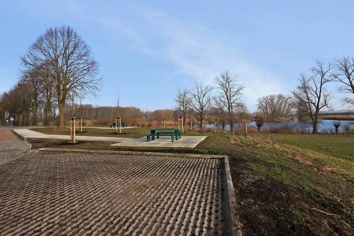 Foto 32 van Dorpsstraat 26