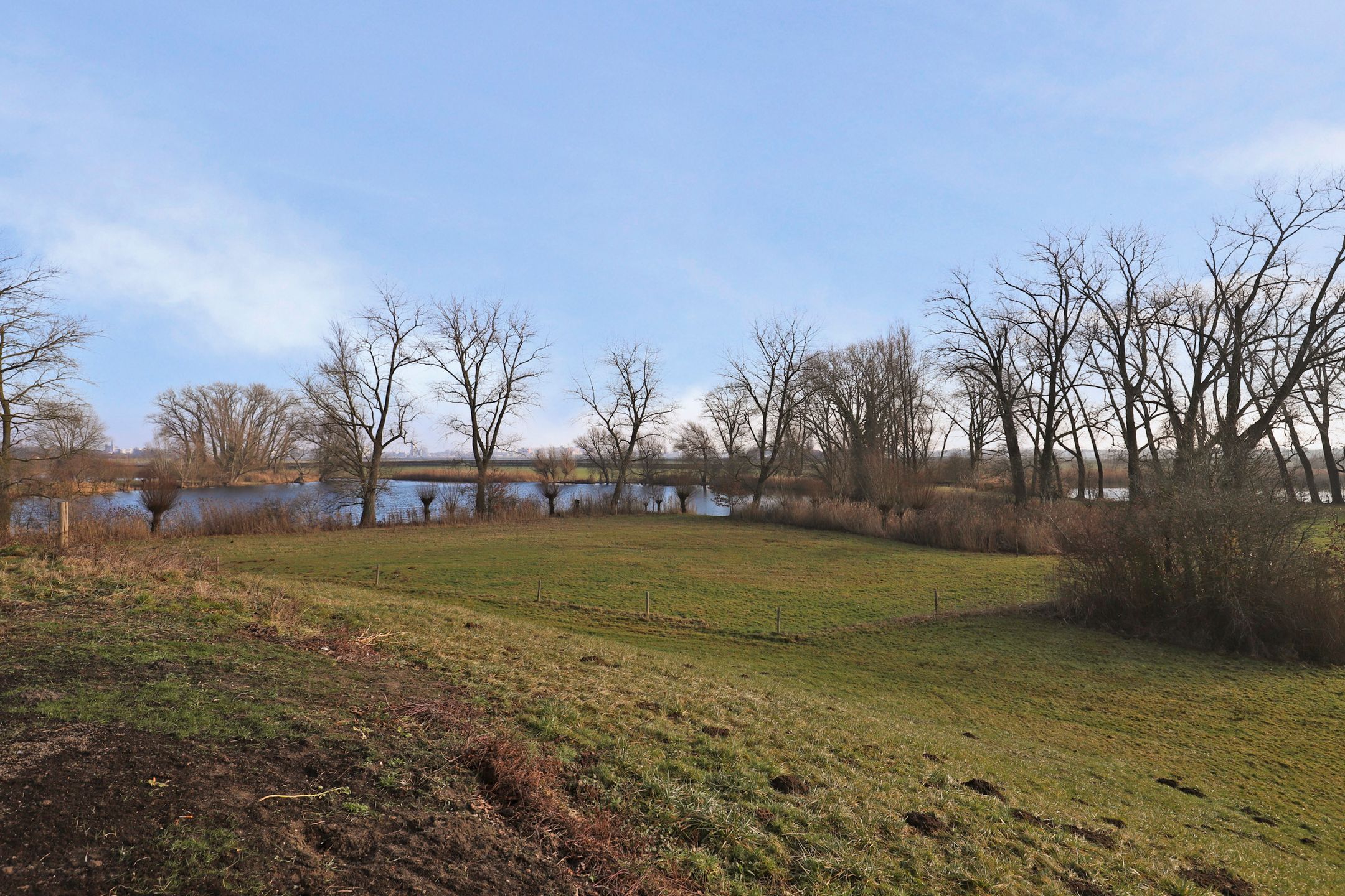 Photo 33 of Dorpsstraat 26