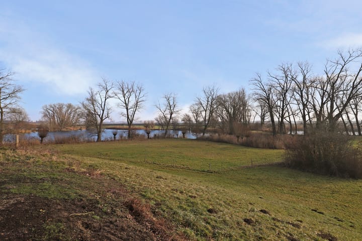 Foto 33 van Dorpsstraat 26