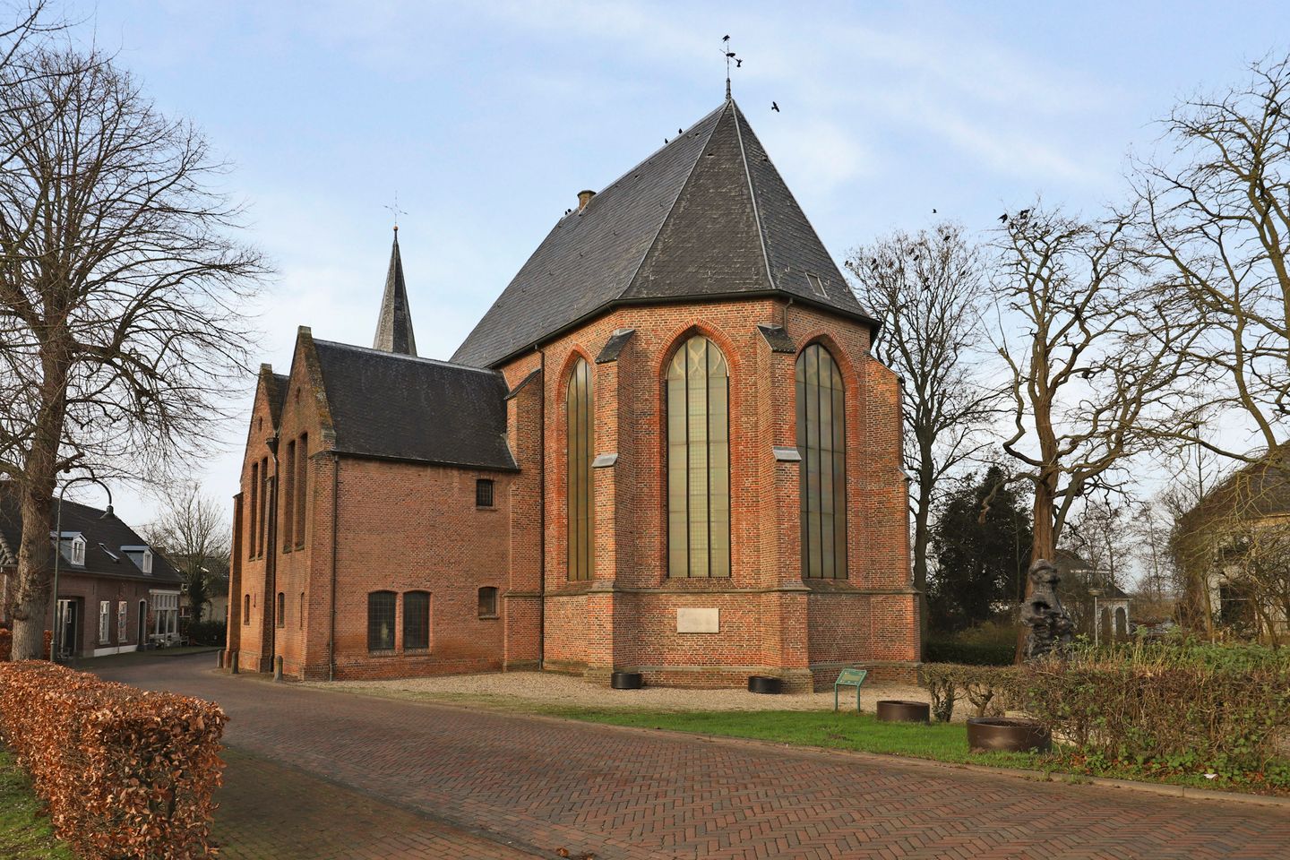 Photo 34 of Dorpsstraat 26