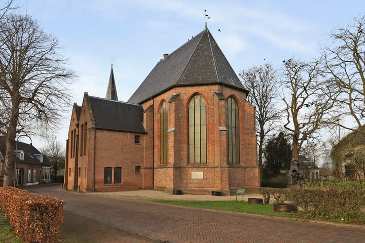 Foto 34 van Dorpsstraat 26