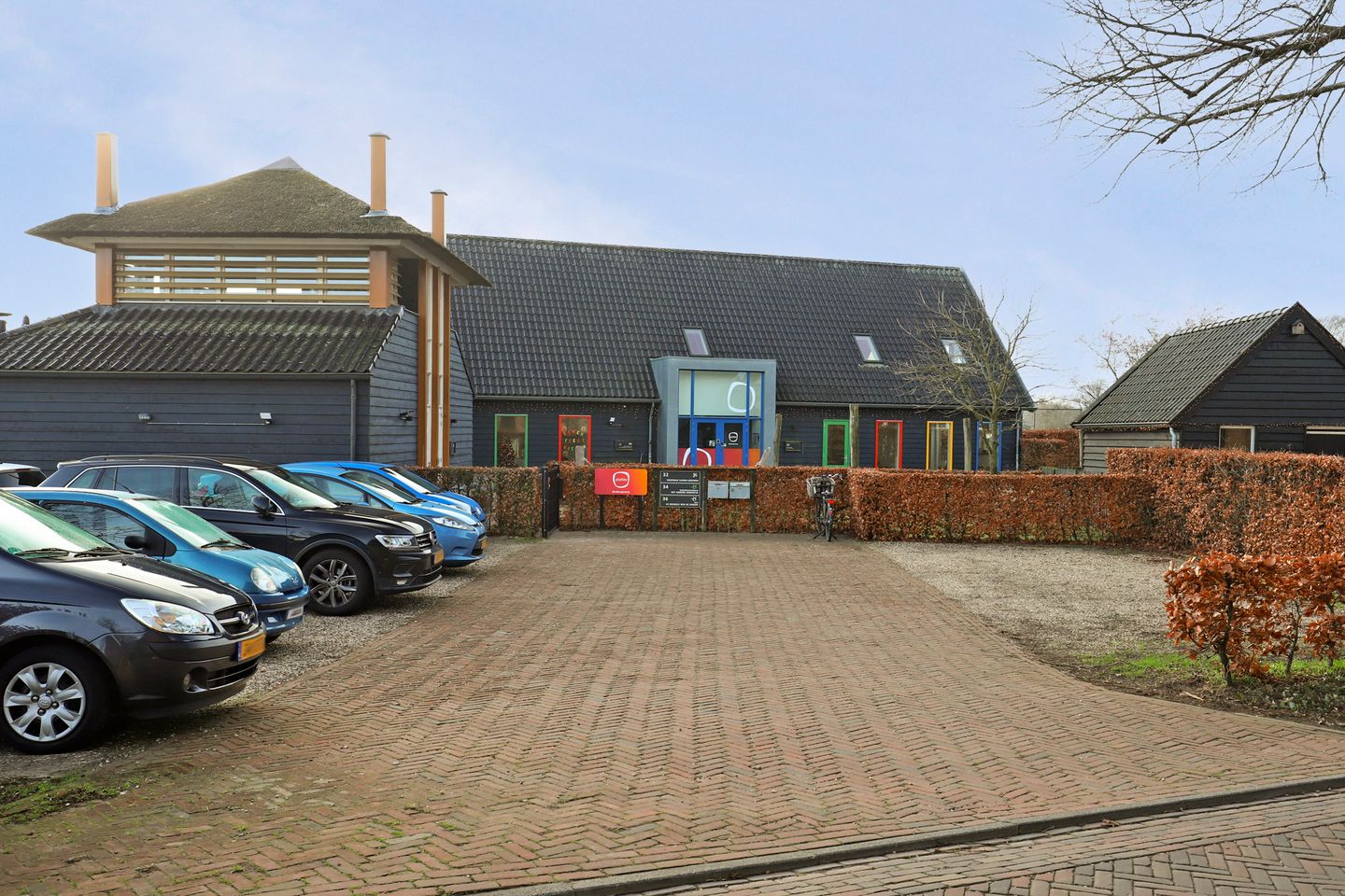 Photo 35 of Dorpsstraat 26