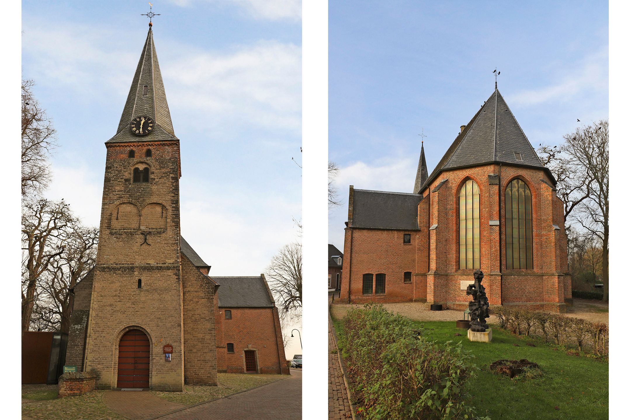 Photo 36 of Dorpsstraat 26