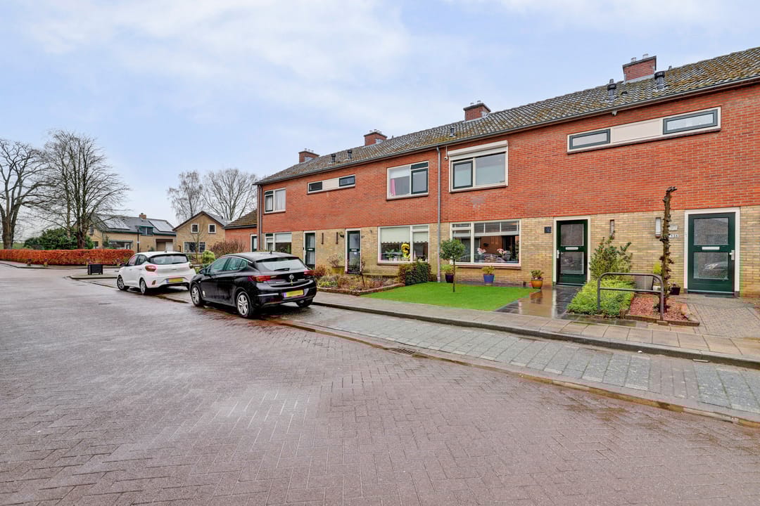 Photo 37 of Dorpsstraat 26