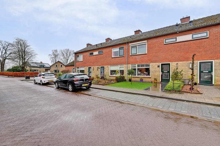 Foto 37 van Dorpsstraat 26