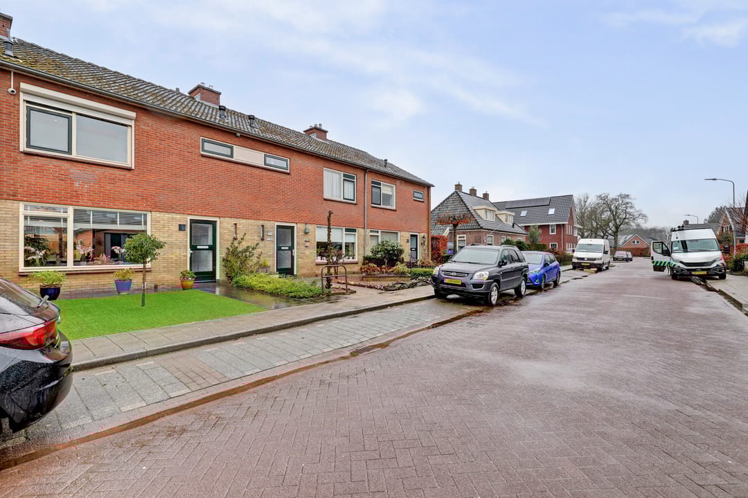 Photo 38 of Dorpsstraat 26