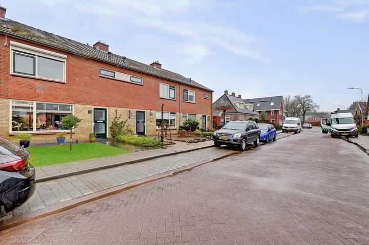 Foto 38 van Dorpsstraat 26