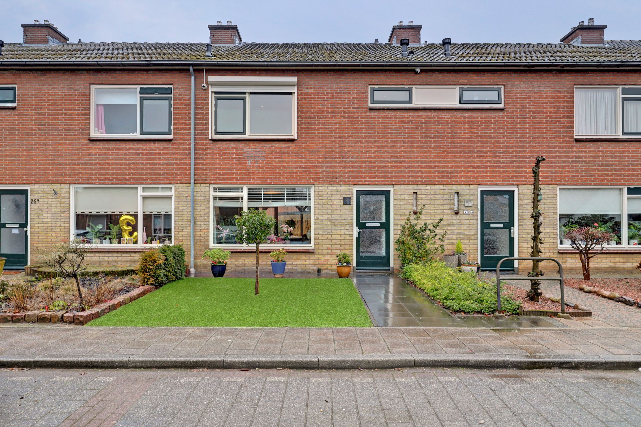 Photo 39 of Dorpsstraat 26