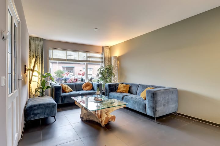 Foto 6 van Dorpsstraat 26