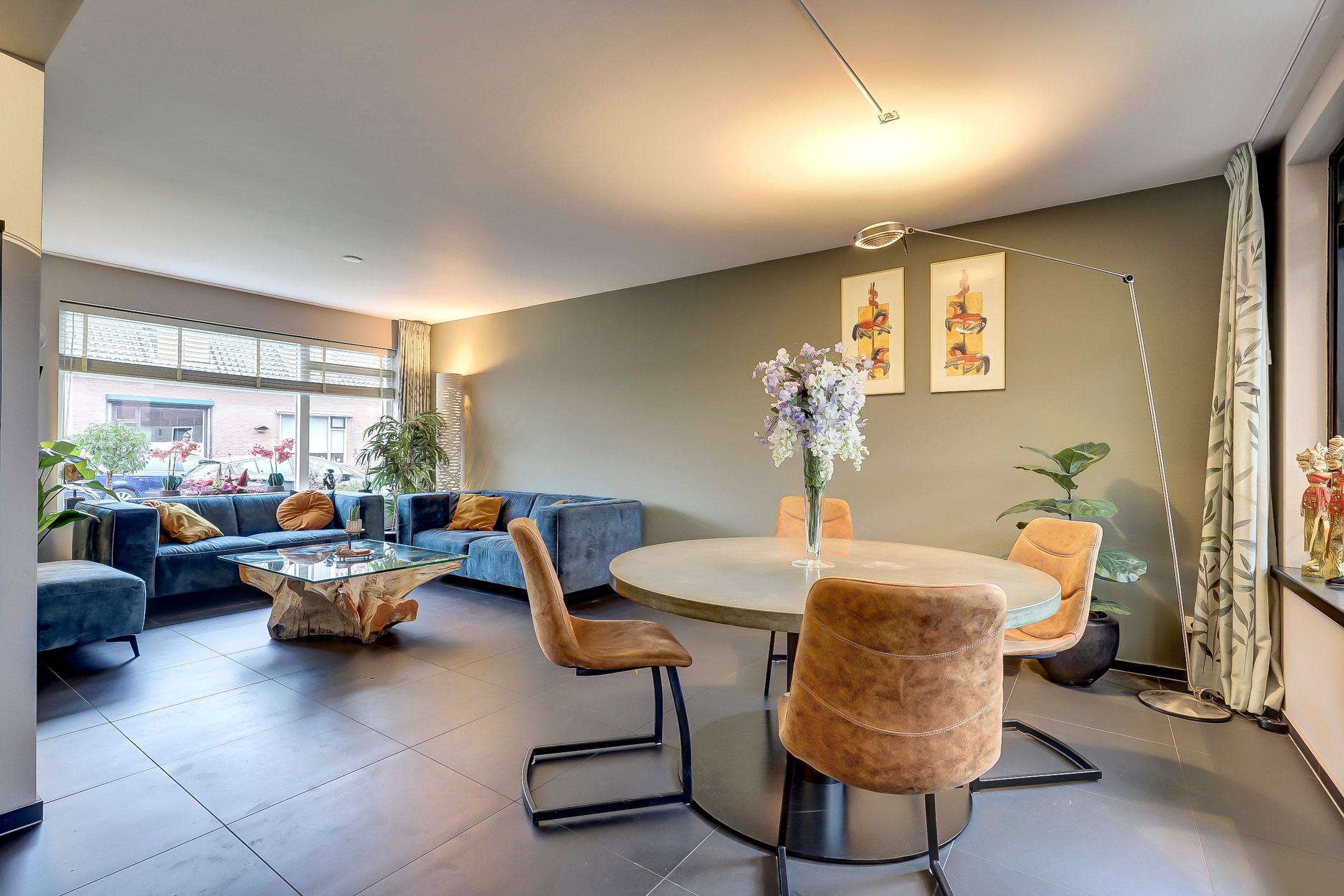 Photo 9 of Dorpsstraat 26