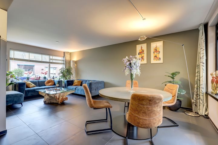 Foto 9 van Dorpsstraat 26