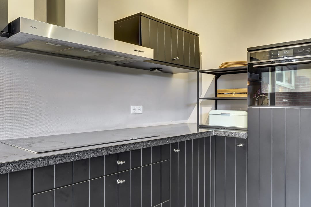 Photo 13 of Dorpsstraat 26