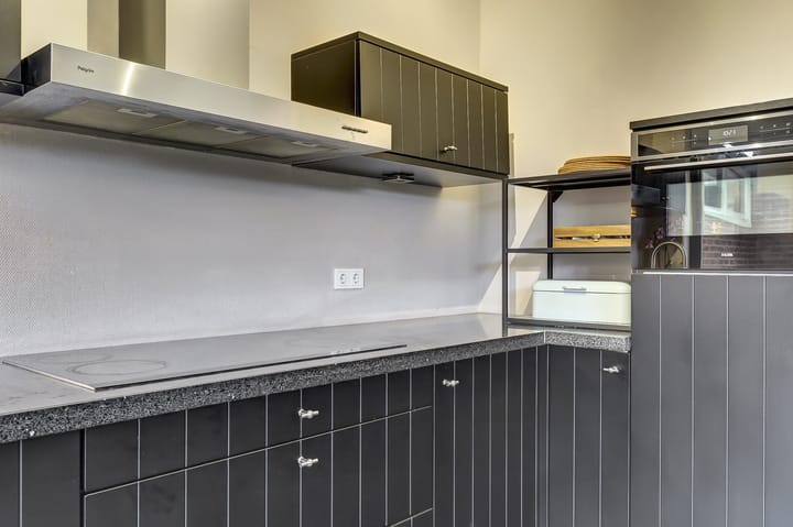 Foto 13 van Dorpsstraat 26