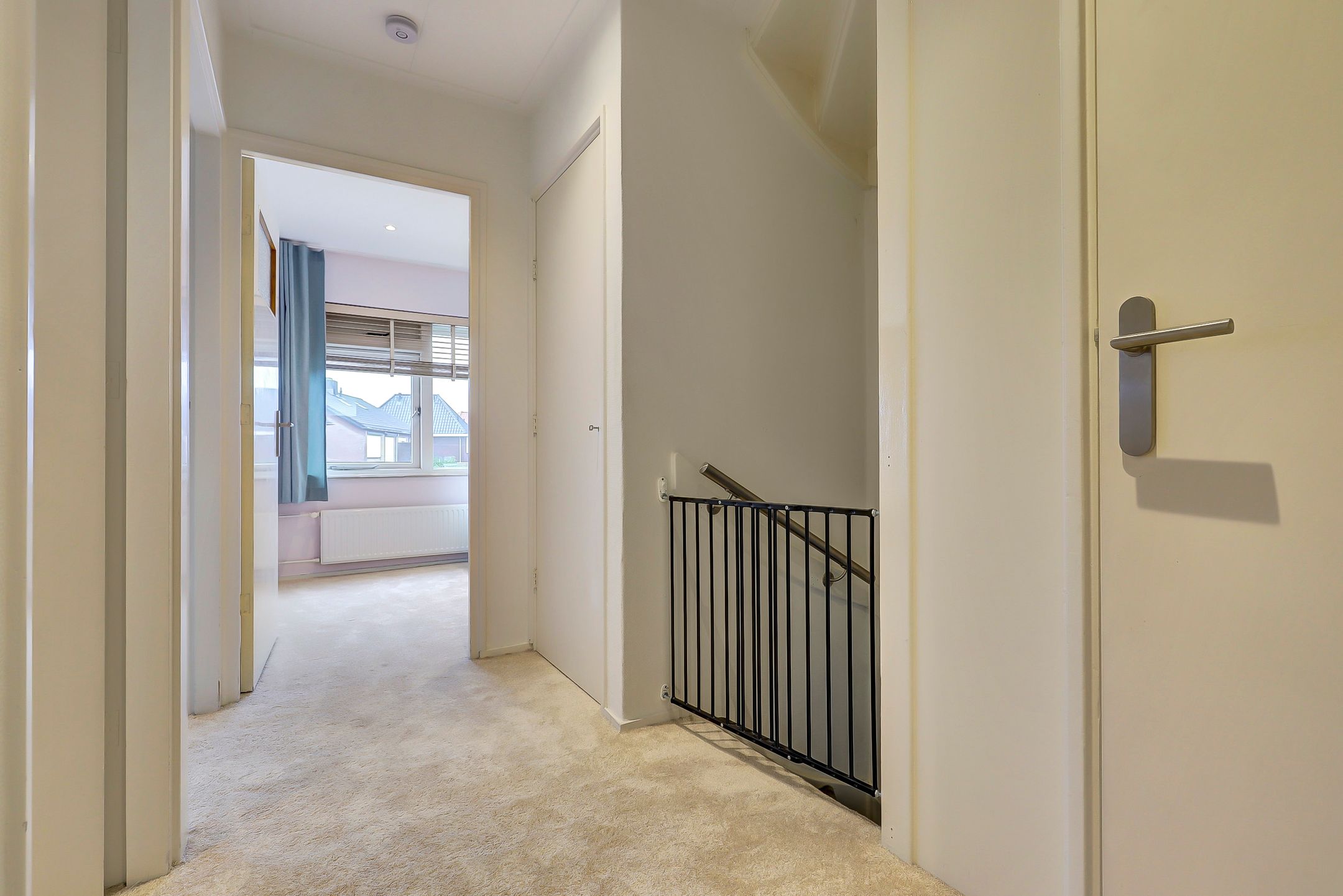 Photo 15 of Dorpsstraat 26