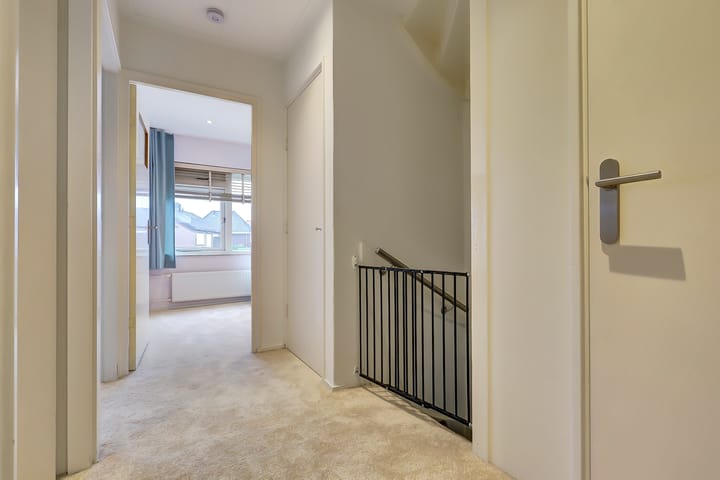 Foto 15 van Dorpsstraat 26