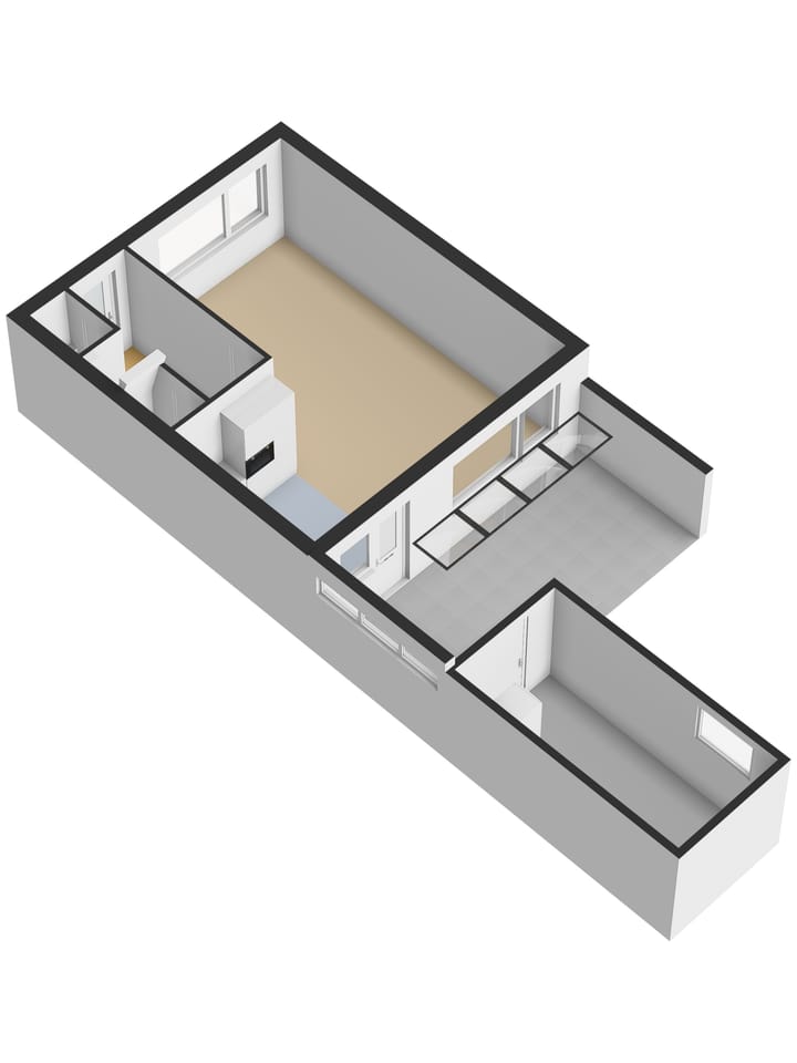 Foto 41 van Dorpsstraat 26