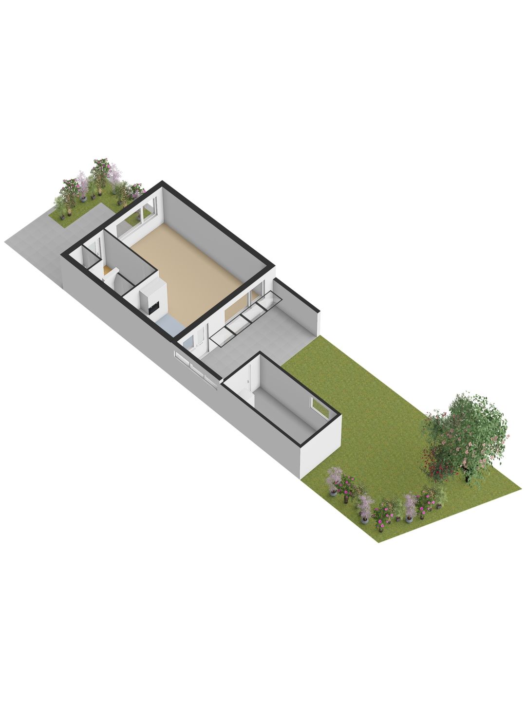 Photo 43 of Dorpsstraat 26