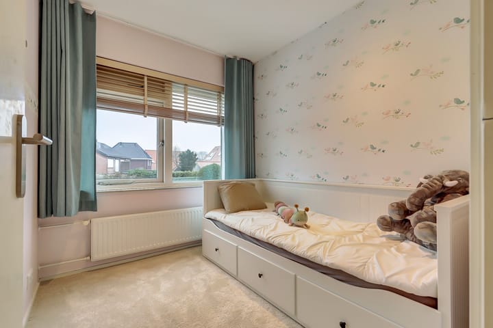 Foto 18 van Dorpsstraat 26