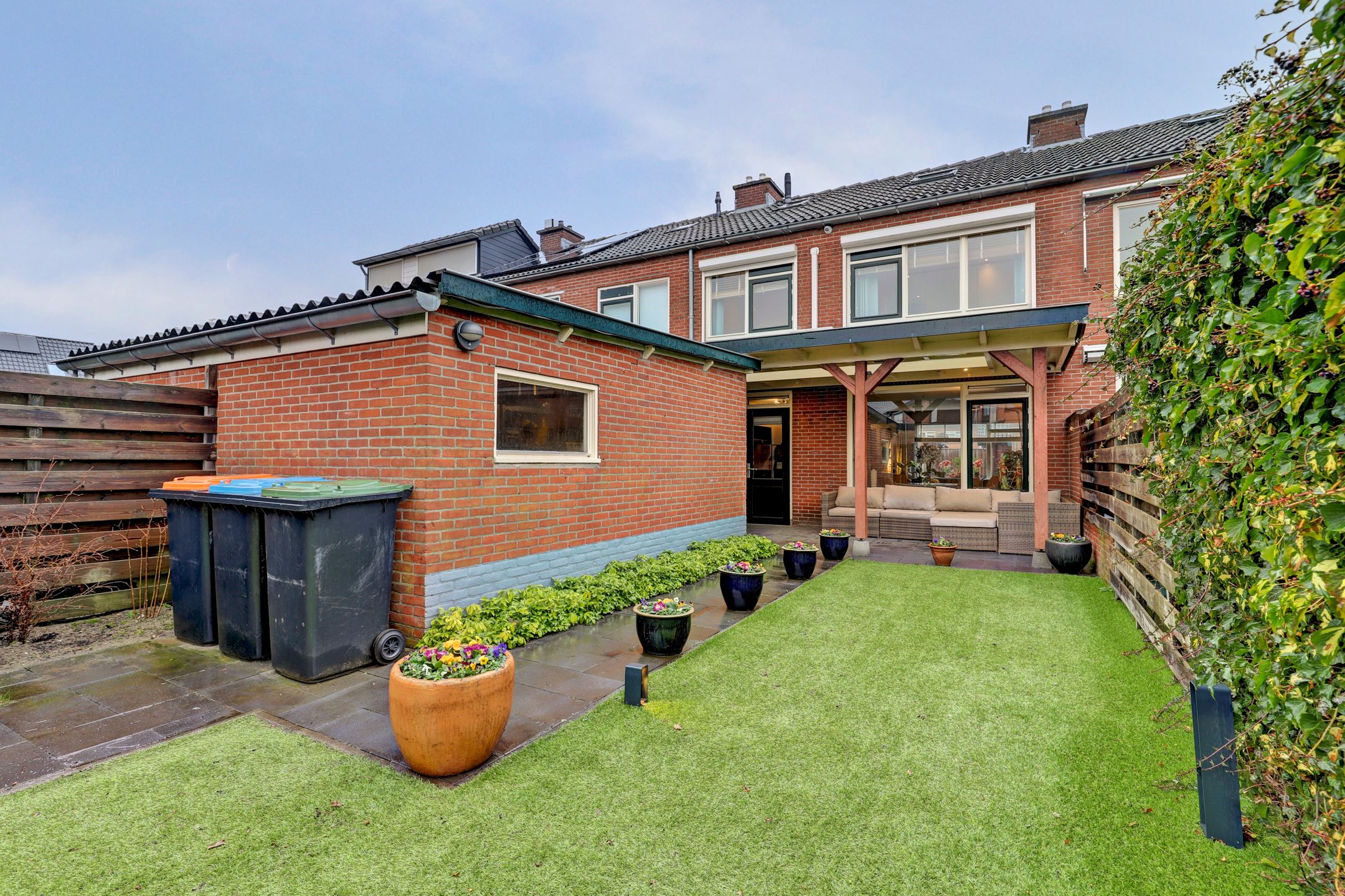 Photo 27 of Dorpsstraat 26