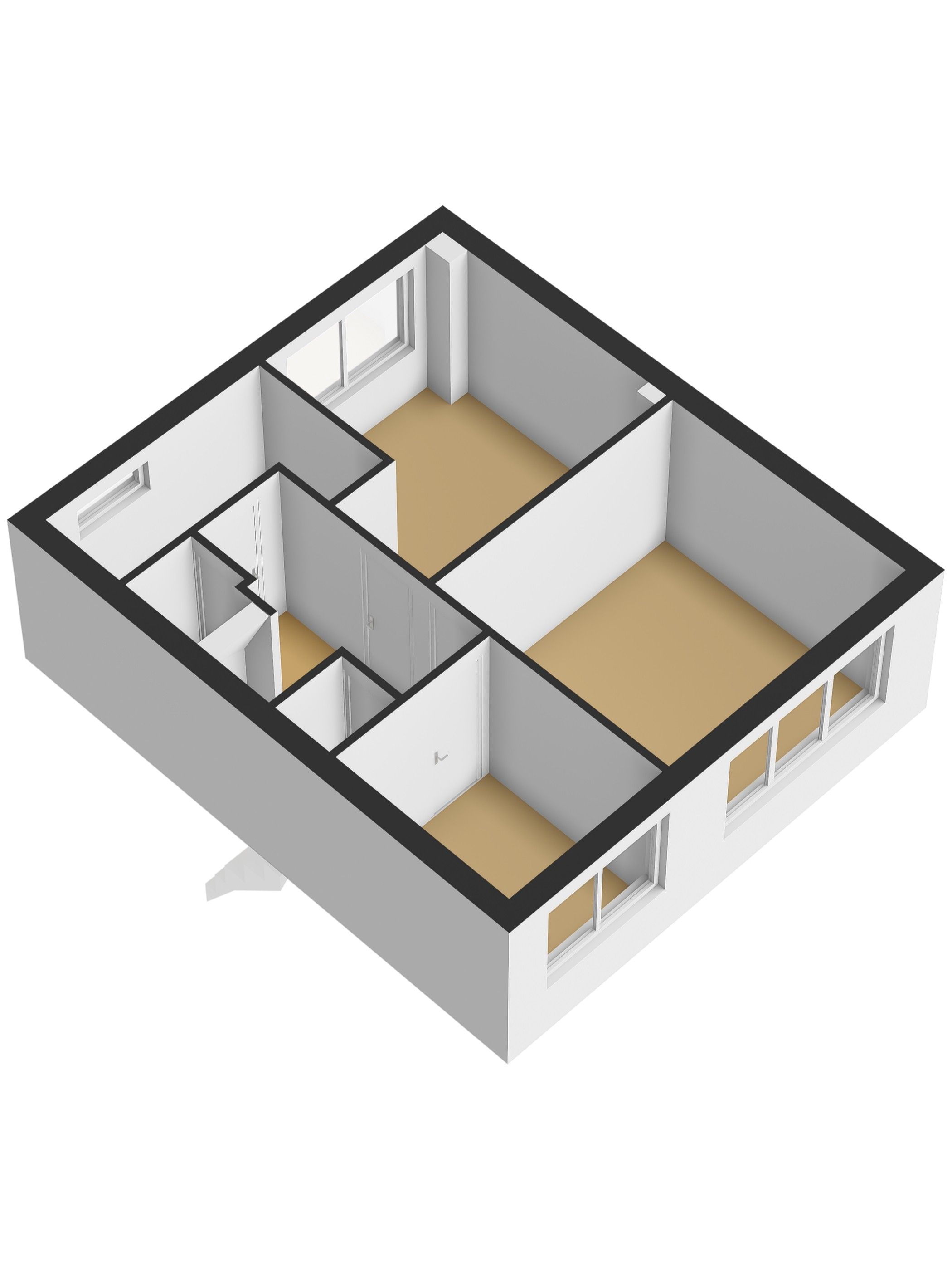 Photo 45 of Dorpsstraat 26