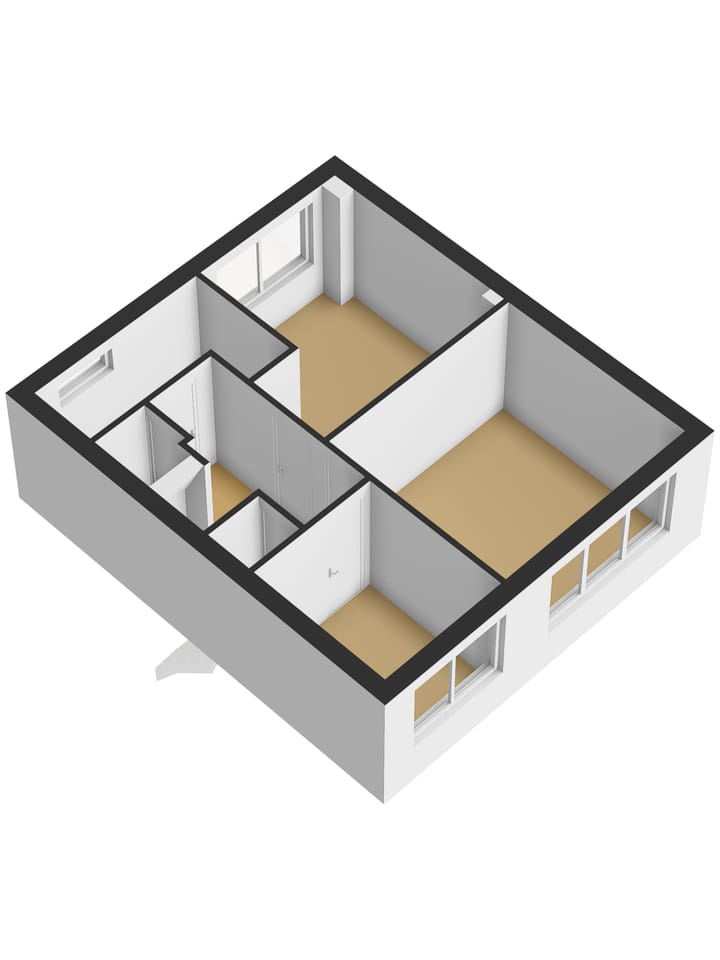 Foto 45 van Dorpsstraat 26