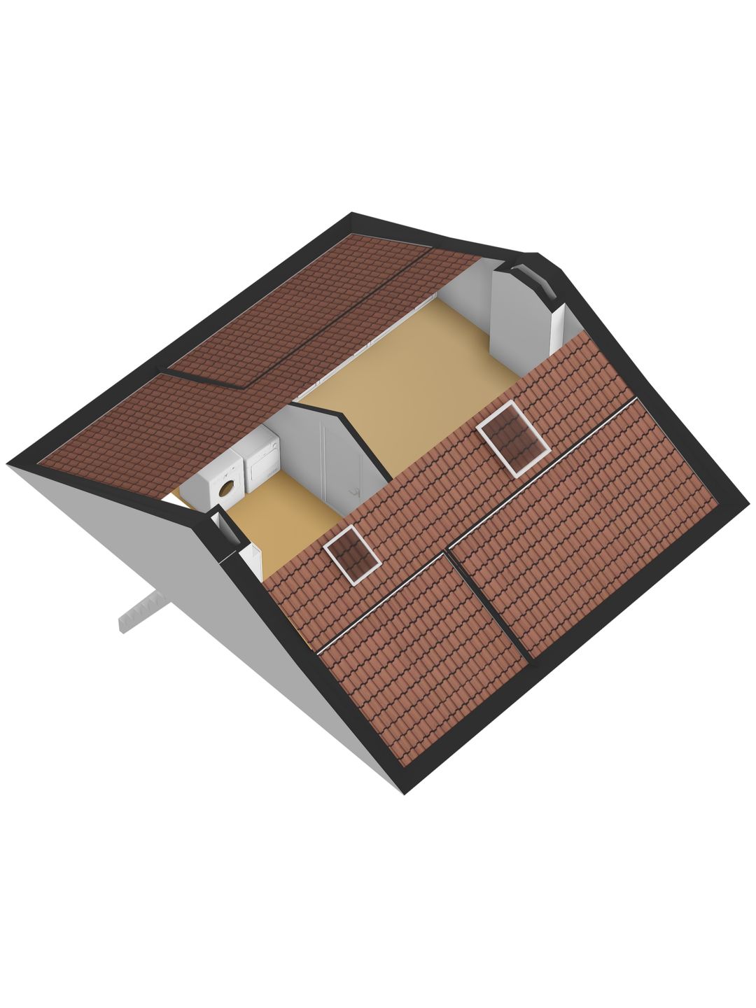 Photo 47 of Dorpsstraat 26