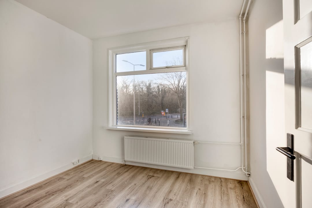 Photo 11 of Tesselsestraat 31