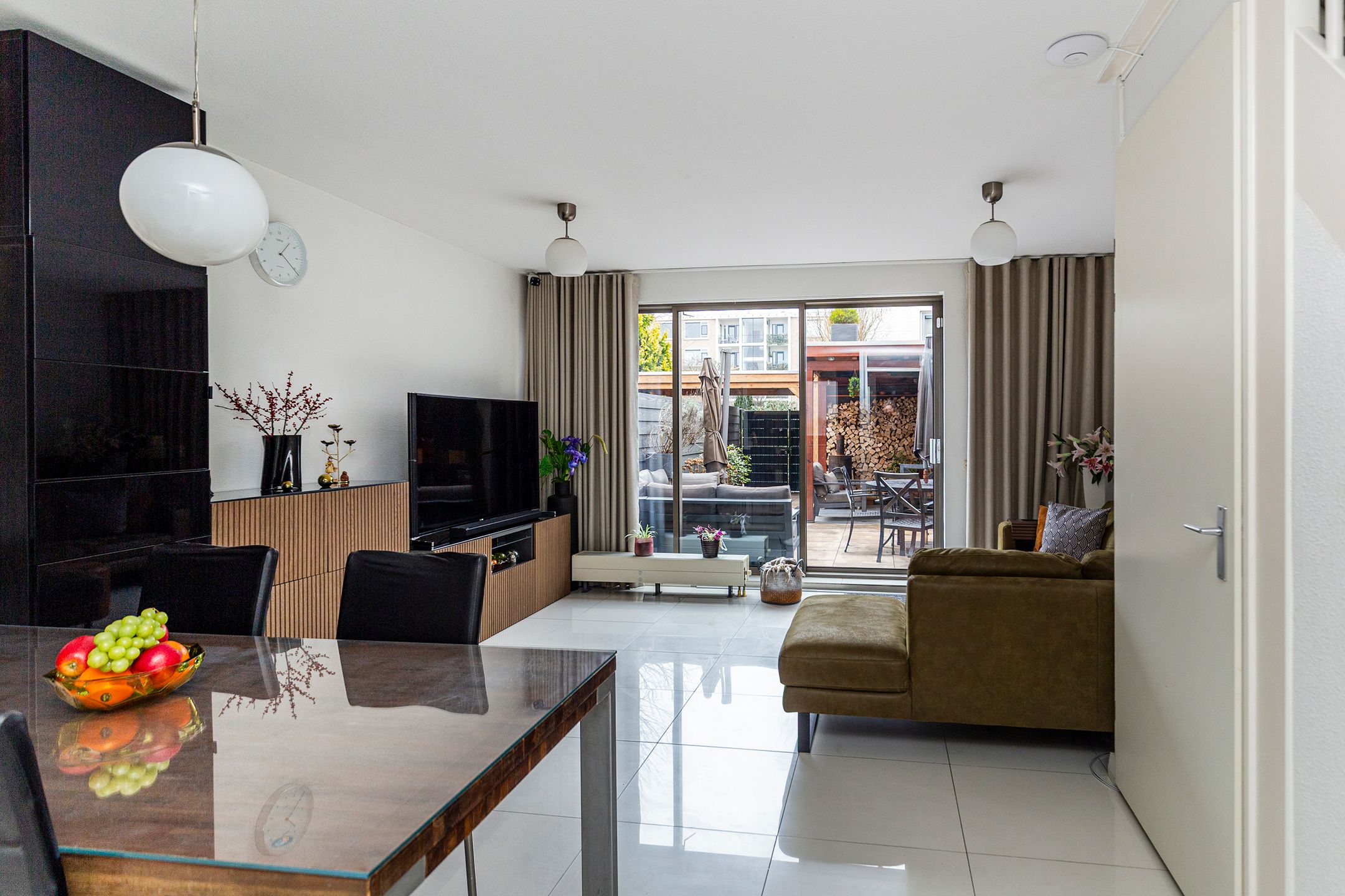 Foto 9 van Dassenrade 27